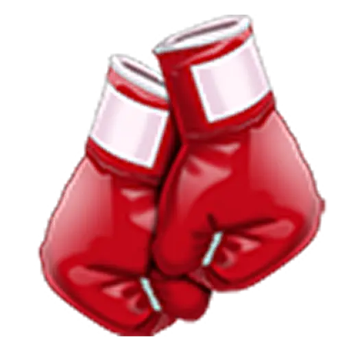 Boxing