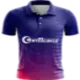 Lucknow Super Giants (RO)