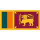 Sri Lanka (RO)